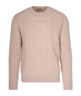 MC2 SAINT BARTH Джемпер / свитер
