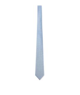 GIORGIO ARMANI Галстук