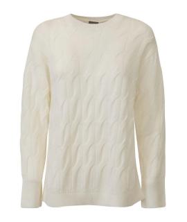 MAX MARA Джемпер / свитер