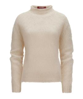 MAX MARA STUDIO Джемпер / свитер