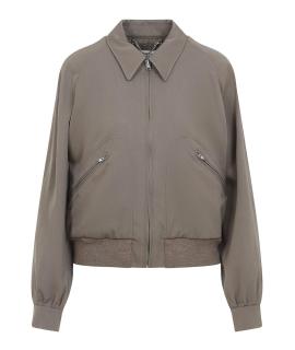 MAISON MARGIELA Куртка