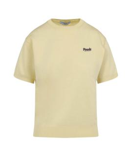 PRADA Футболка