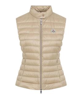 MONCLER Жилетка