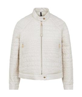 MONCLER Куртка