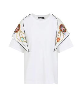 DOLCE&GABBANA Футболка