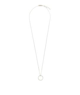 MAISON MARGIELA Колье