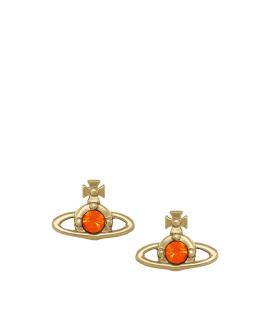 VIVIENNE WESTWOOD Серьги