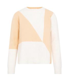 JIL SANDER Джемпер / свитер