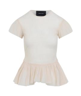 SIMONE ROCHA Футболка