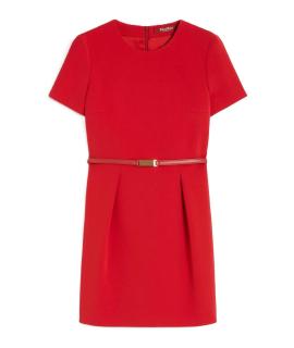 MAX MARA STUDIO Вечернее платье