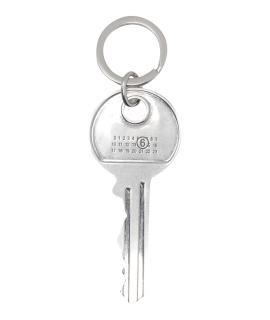 MM6 MAISON MARGIELA Ключница