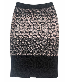 

Юбка миди RED VALENTINO