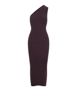 WOLFORD Повседневное платье