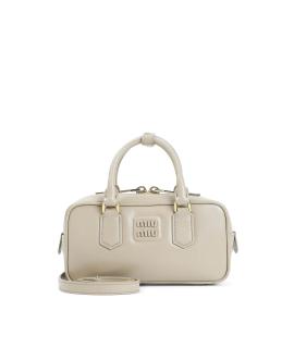 MIU MIU Сумка тоут