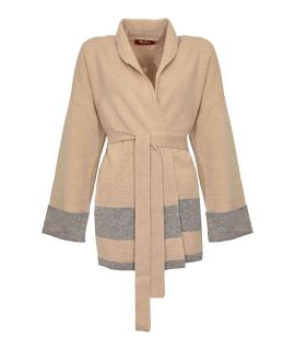 MAX MARA STUDIO Пальто