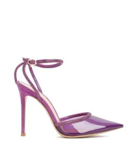 GIANVITO ROSSI Туфли
