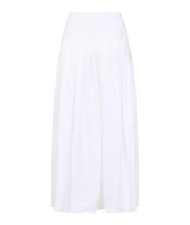 LANVIN Юбка миди