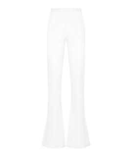 TOM FORD Брюки узкие