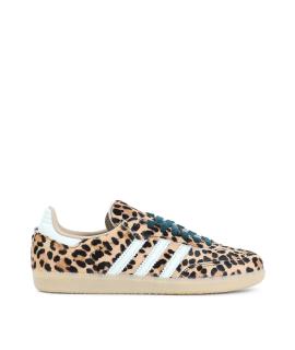 ADIDAS Кроссовки