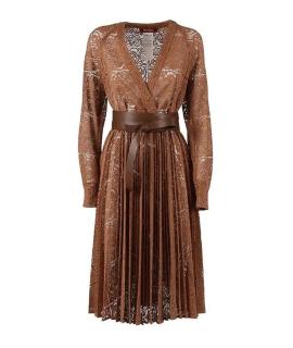 MAX MARA STUDIO Вечернее платье