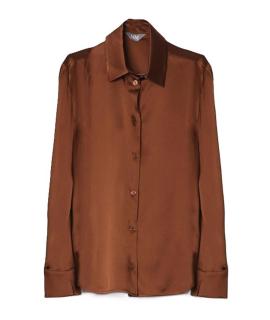 MAX MARA Рубашка