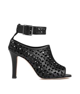 MANOLO BLAHNIK Босоножки