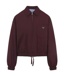 PRADA Куртка