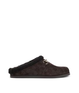 GUCCI Сабо