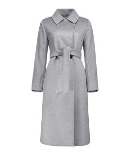 MAX MARA STUDIO Пальто