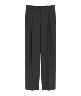 WEEKEND MAX MARA Брюки широкие