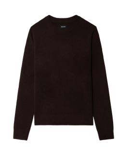 ZADIG & VOLTAIRE Джемпер / свитер