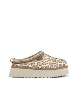 UGG Лоферы