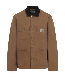 CARHARTT Куртка