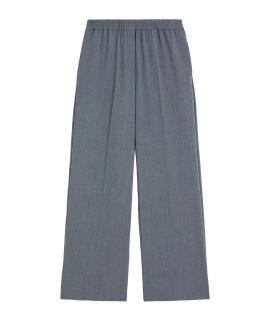 WEEKEND MAX MARA Брюки широкие