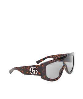 GUCCI Солнцезащитные очки