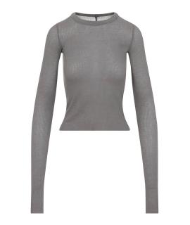 RICK OWENS Футболка