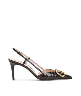 VALENTINO Туфли