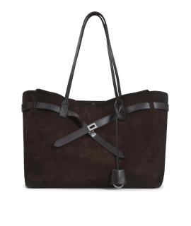 BALENCIAGA Сумка тоут