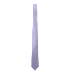 GIORGIO ARMANI Галстук