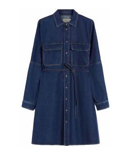 WEEKEND MAX MARA Вечернее платье