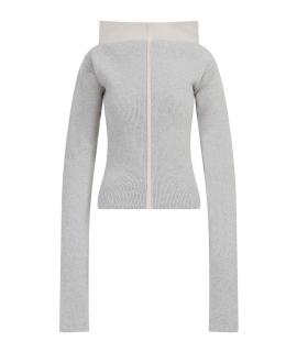 RICK OWENS Джемпер / свитер