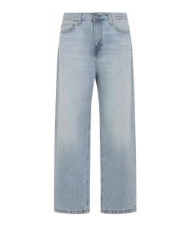 CARHARTT Прямые джинсы