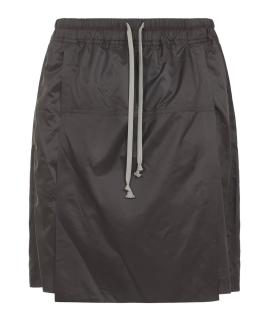 MONCLER Шорты