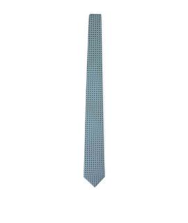 BRIONI Галстук