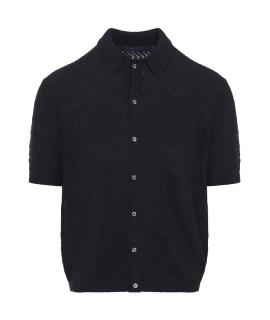 RALPH LAUREN Кардиган