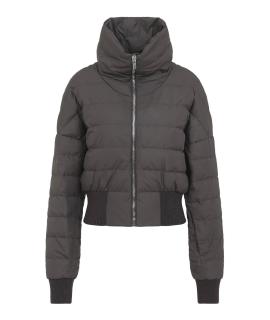 MONCLER Куртка