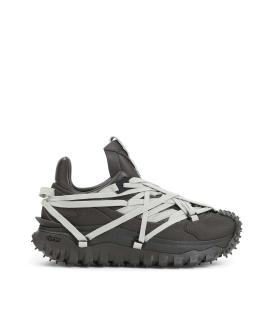 MONCLER Кроссовки