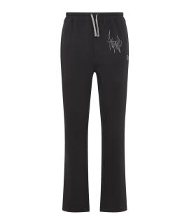 MONCLER Повседневные брюки