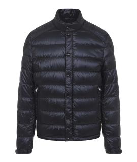 MONCLER Куртка