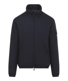 MONCLER Куртка
